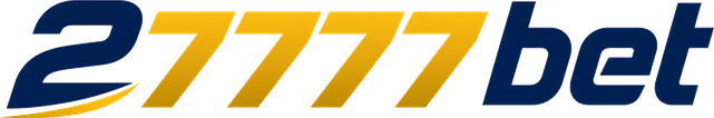 27777 bet লোগো